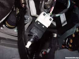 See C3173 repair manual